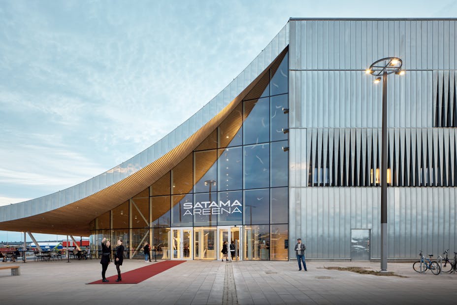 20231107 RW-RF PHO 9763