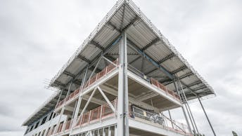 20180820_RW-UK_PHO_101