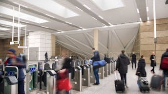 20190124 GMC PHO 1242