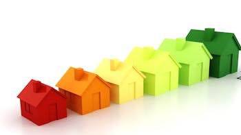 20181122 RW-CWE-BNL PHO 271