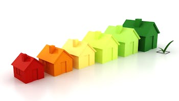 20181122 RW-CWE-BNL PHO 271