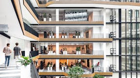 20240111 RW-RF 10005