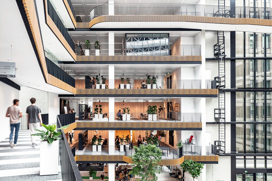 20240111 RW-RF 10005