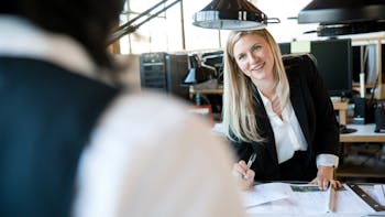 20171230 GMC PHO 207