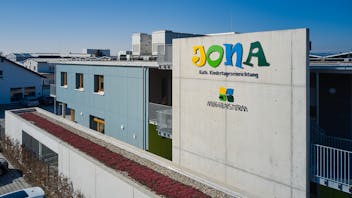 20250327 RW-RP PHO 3343