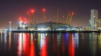 20180801_RW-UK_PHO_1904