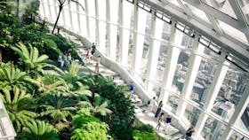 20210304 RW-RF PHO 7687