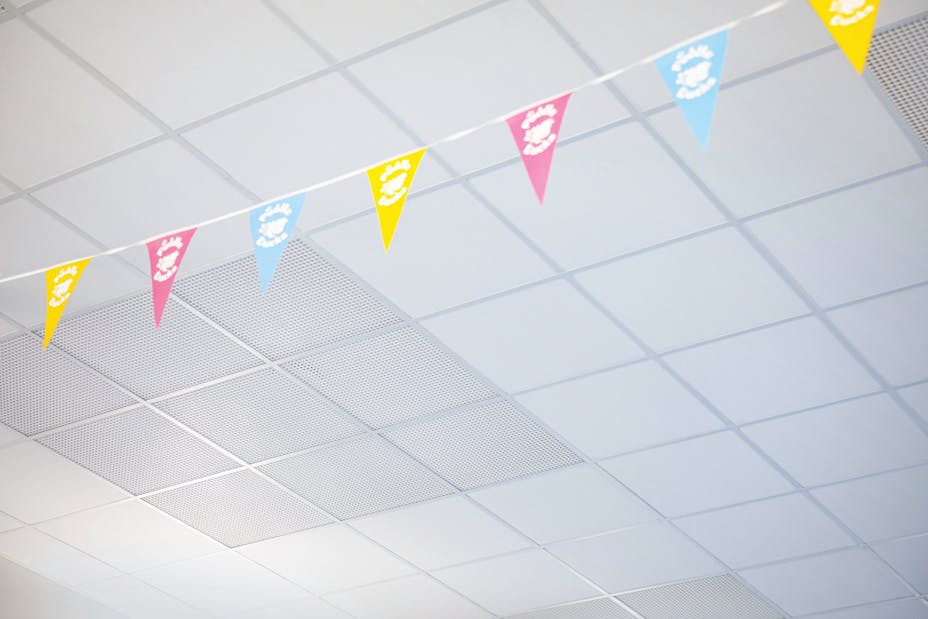 20220711 RW-RF PHO 8571