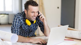 20180417_RW-CWE-BNL_PHO12