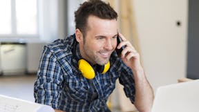 20180417_RW-CWE-BNL_PHO12