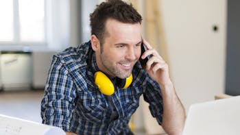 20180417_RW-CWE-BNL_PHO12