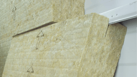 20201008 RW-CWE-D PHO 655