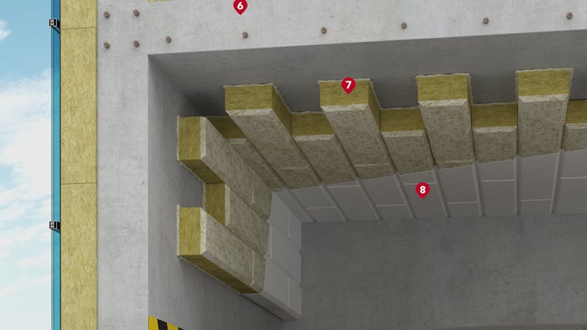 RW-CEE 20190321 PHO 001