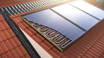 20210603 RW-CS PHO THERMAL SOLAR SYSTEM 1