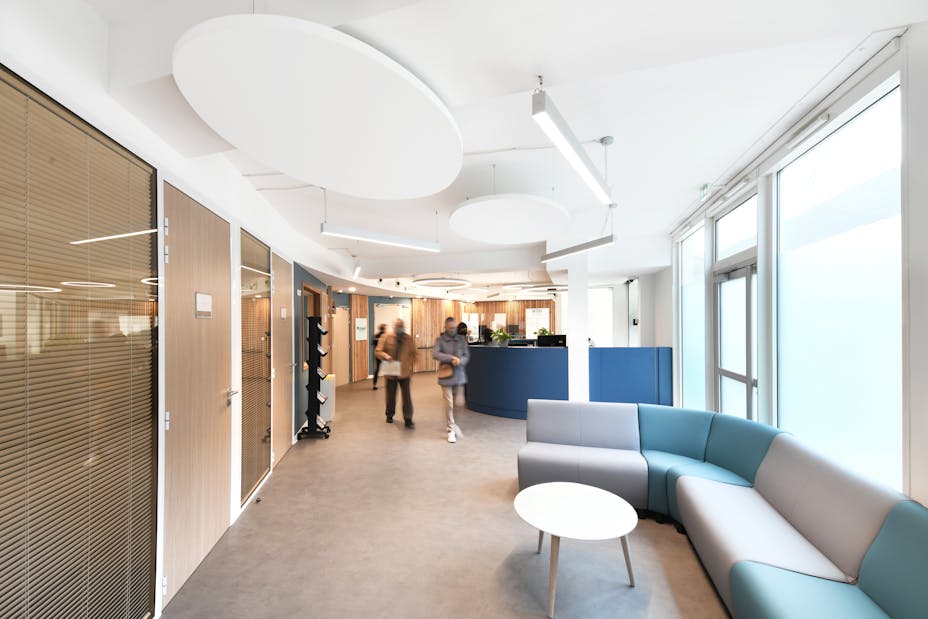 20221109_RW-RF_PHO_008950