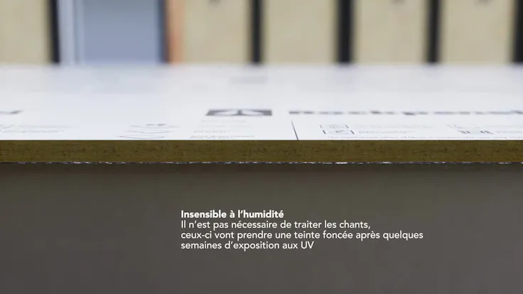 ease of use campaign france