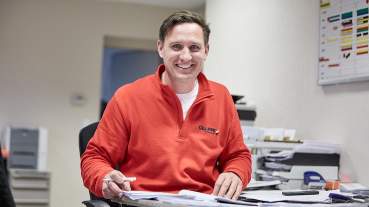 reference, single family home, single family house, single-family home, single-family house, renovation, noise, noise protection, acoustics, testimonials, airport, fluglärm, airport berlin, flughafen ber, germany, job 4964