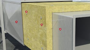 RW-CEE-20190201 PHO 006