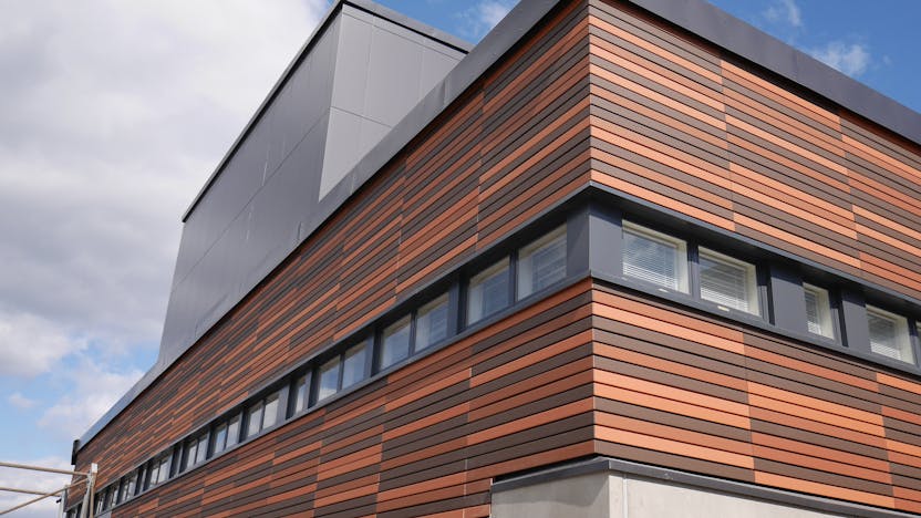 20210430 RW-NC PHO 16