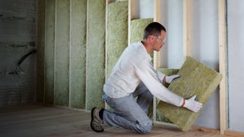 20240508_RW-UK_PHO_03