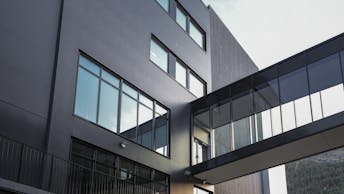 20231122 RW-RP PHO 2614