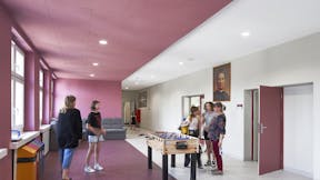 20220810 RW-RF PHO 8669