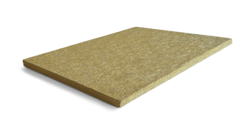 20250109-RW-LAT PROD 466