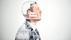 2020909 RW-CWE-BNL PHO 388