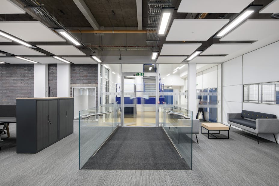 20210914 RW-RF PHO 7995