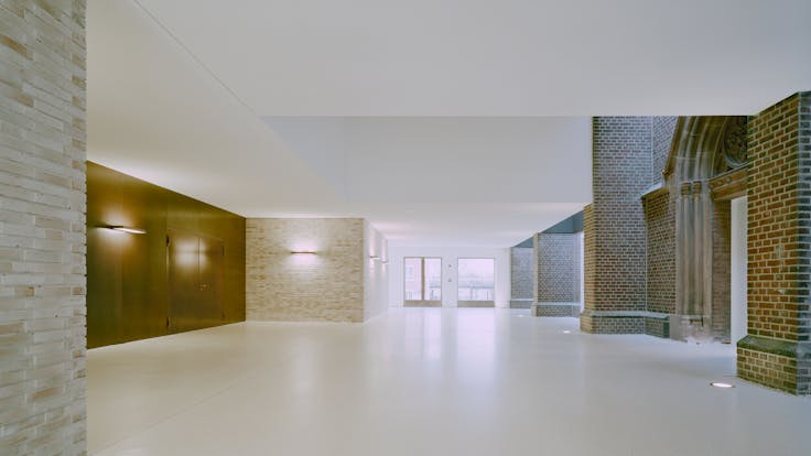 online magazine, magazin, psst, pssst, die stille im inneren, schallschutz in lauten umgebungen, germany