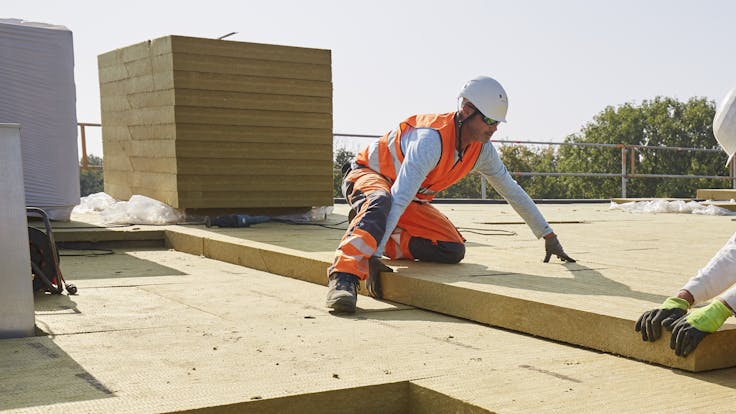 flatroof, Flachdach, Geb 2, Gladbeck, Hardrock 040, product page, pim, BuR 5947/2020