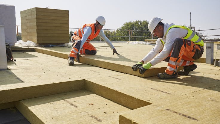 flatroof, Flachdach, Geb 2, Gladbeck, Hardrock 040, product page, pim, BuR 5947/2020