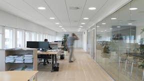 20160822_RW-RF_PHO_005500