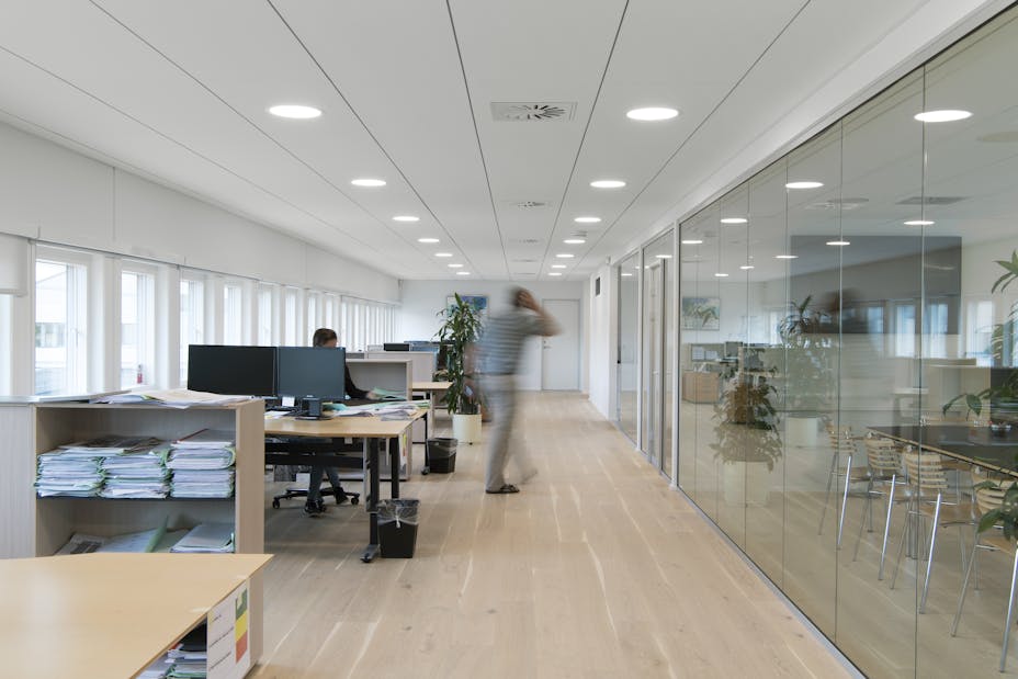 20160822_RW-RF_PHO_005500