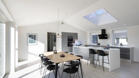 20181025 RW-RF PHO 006462