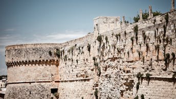 20230619 RW-CWE PHO 1545