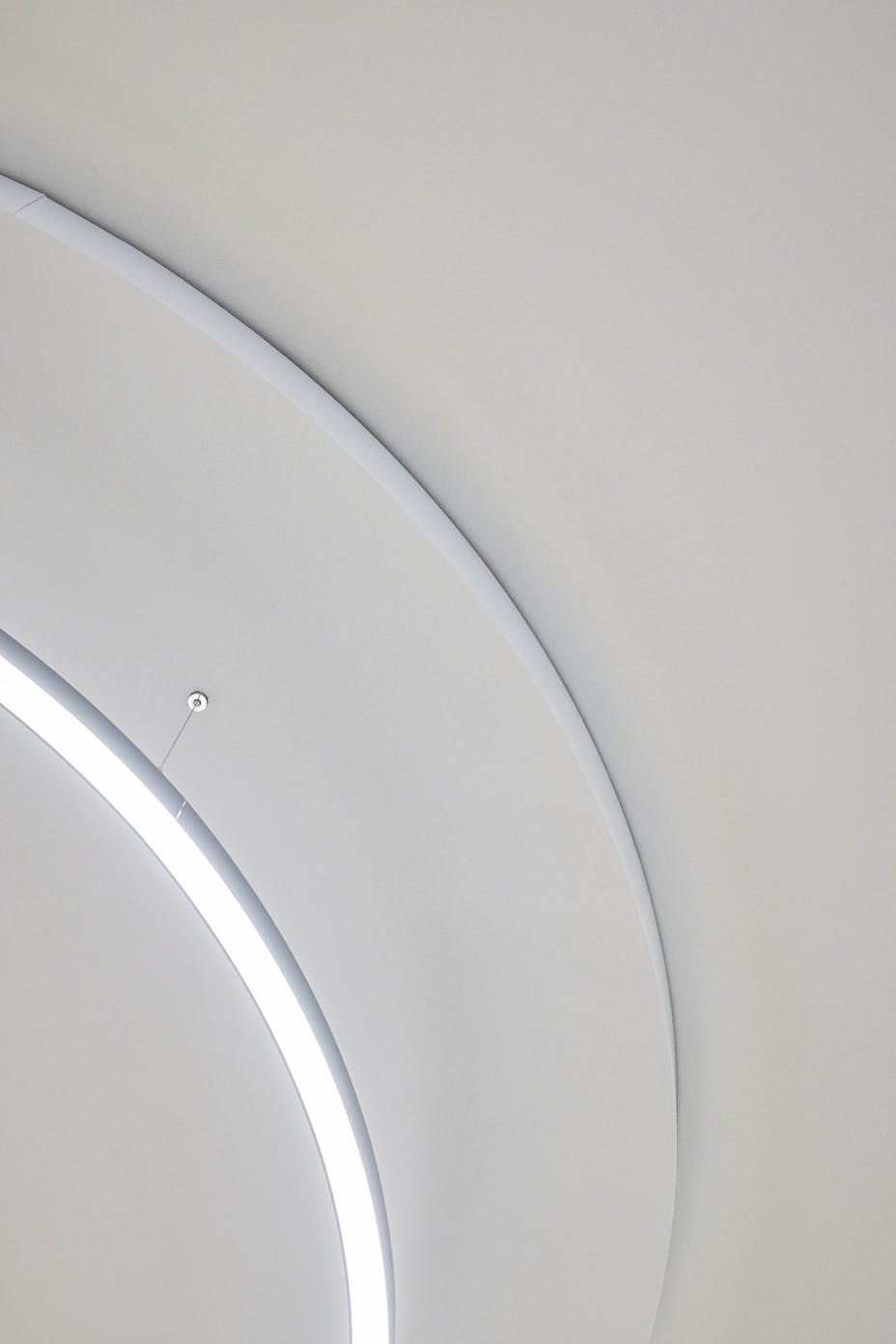 20240109 RW-RF PHO 9960