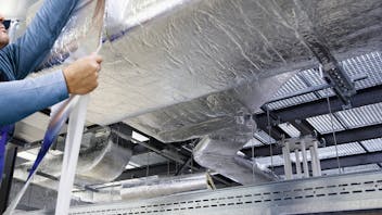 20180315 RW-CWE-D PROD 552