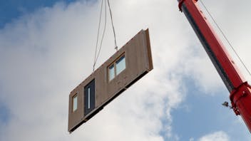 20210907 RW-CS PHO 38