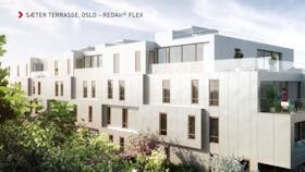 20180111 RW-NC PHO 391