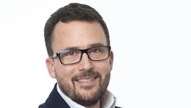 20240201 RW-LAT PHO 2840