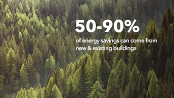 20190103 GMC PHO 1317