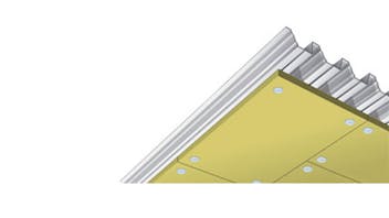 20180111 RW-NC ILLUS 196