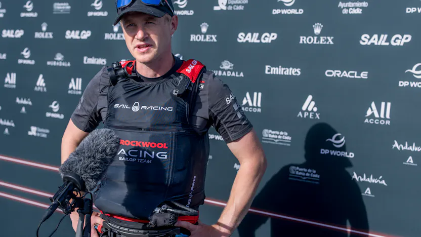 20260223 SAILGP 308
