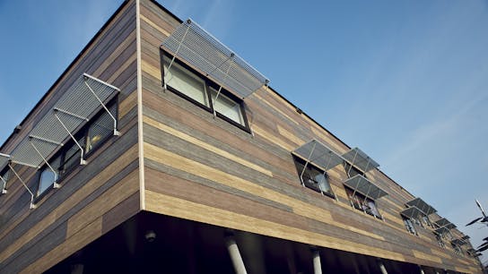 20181023 RW-RP PHO 00342