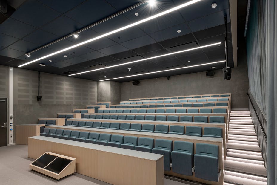 20240620 RW-RF PHO 1509