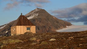 20180912 RW-NC PHO 05