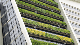 20200612 GMC PHO 1485