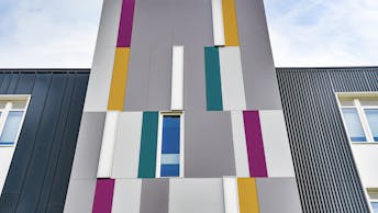 20210325 RW-RP PHO 01499