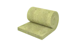 Rockroof Flexi (Plus)